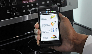 LG �������� ��� "��������" ����������