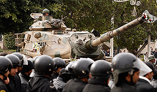 ����� ����� ��������� ���� ������ ����