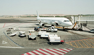 Iberia �������� ����� �� ������� � ������