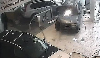 ������ �� ����� ������ ��������� � ������