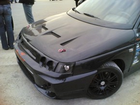 ���� � ����� ��������� �������������� �������