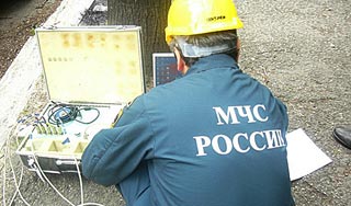 ��� �������� ��� ��� ������ ��������