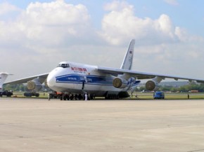 ��-124 ��������, ���� Lenta.ru