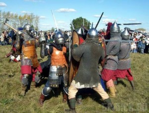 ����: odintsovo.info