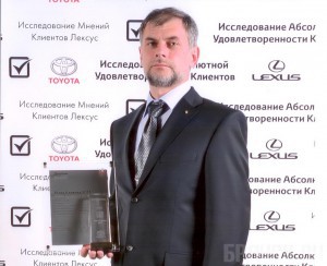 ����������� �������� ������ ����� ������ ����� ��� ����������