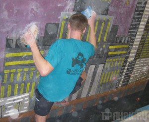 ����: 32-� ���������