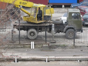 ����: bragazeta.ru