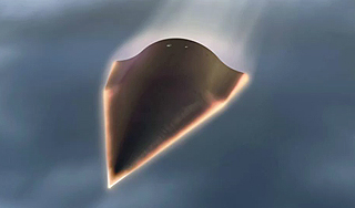 ������ ����������� ���������� DARPA
