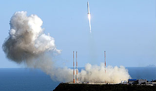 ����� �������� � �������� ����� ����