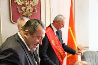 ����� ����������� �������� ������ ����� � ������ ����������. ����: ������.RU