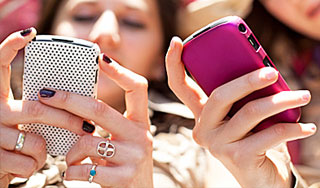 � ������ �������� �������� sms-������