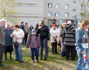 ����: kp.ru