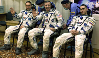 ���������� ��������� � ��� �� �����