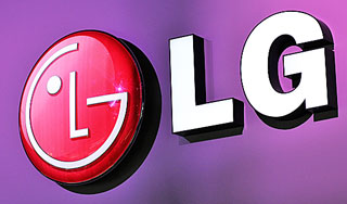 LG ����������� ��������� Windows Phone