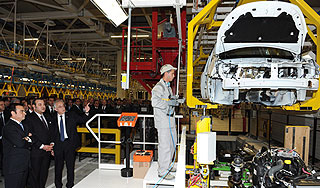 Renault �������� �������� ��� "���������"
