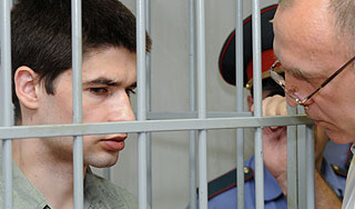 ��������� ������� ����� � ������ � ���