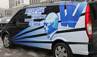 � ����������� ���������� �������� ��������