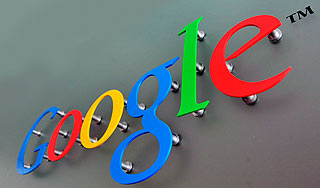 Google ������ �������� �������� ������