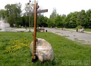����: Powerlifter.ru