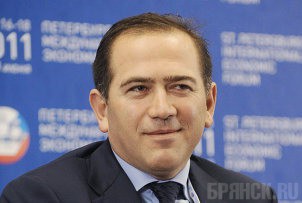 ������� �� �������������� ���� ����� �������. ����: moidagestan.ru