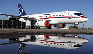 ������� Superjet ������ ������ ����������