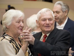 ����: old.admblag.ru