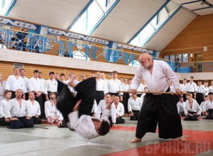 ����: rsbi-bryansk.ru