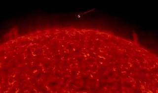 NASA �������� ������� �����������