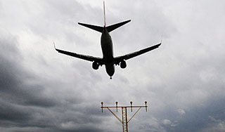 Boeing c�� ��� ��������� � ������������