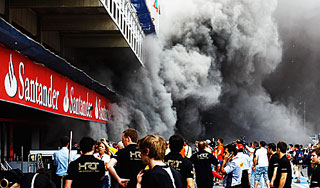 ����� � ������ F1 ����� ������� �����