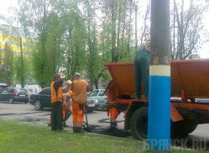 ����: ������.RU