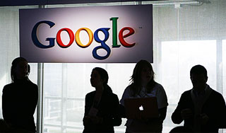 Google ������� ����� ���� ���������� Nexus