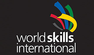 ������ ������� � WorldSkills International
