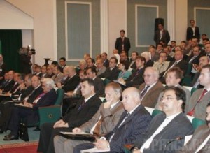 ����: jordan.mid.ru