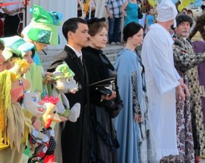 ����: bragazeta.ru