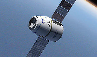 NASA ������� "����� ����������� ���"
