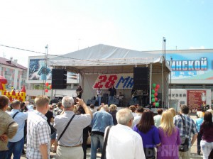 ����: ������.RU