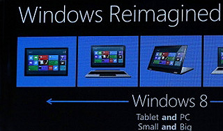 Microsoft ������� 80-�������� ��������