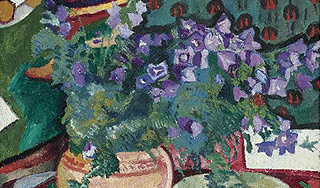 ������� ������� ������ ������ �� Sotheby's