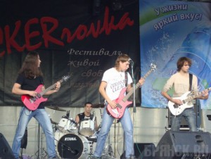 ����: musicdepo.ru