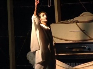 ����: telekanalteatr.ru