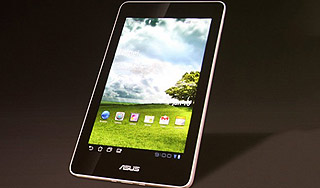 Asus ������� ��� Google ������� Nexus 7