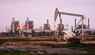 BP ������� ���� ���� � ���-BP