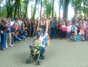 ����: ������.RU