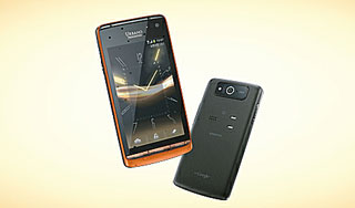 Kyocera ��������� �������� ��� ��������