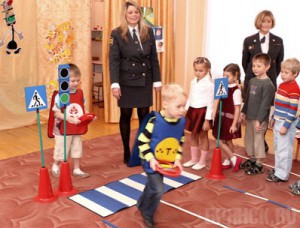 ����: bereginia.spb.ru