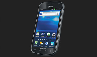 Samsung ������ ������� ������� �������