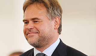 ���������� �������� �������������