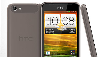 HTC ������ Windows 8