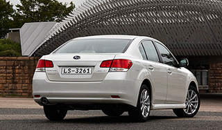 Subaru ������ ����� ���� ������� ��� �����